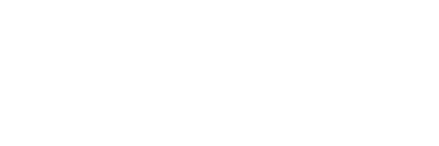 KOSI LIVING by Silvia Kohler KOSI LIVING by Silvia Kohler